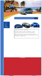 Mobile Screenshot of fun-car.eu